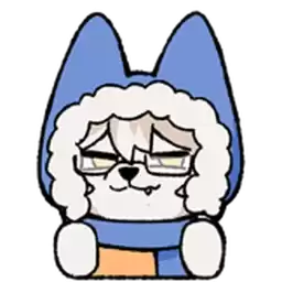 Bilisticker_1761287730001_by_Enlysure_sticker_bot