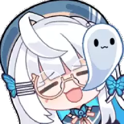 Bilisticker_1761310564001_by_Enlysure_sticker_bot