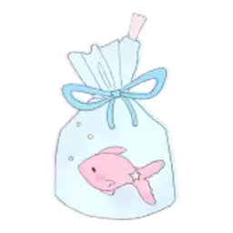 Bilisticker_1761313853001_by_Enlysure_sticker_bot