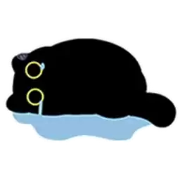 Bilisticker_1761529015001_by_Enlysure_sticker_bot