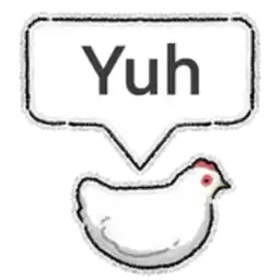 Bilisticker_1761546409001_by_Enlysure_sticker_bot