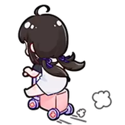 Bilisticker_1761557424001_by_Enlysure_sticker_bot