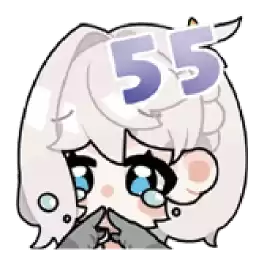 Bilisticker_1761631976001_by_Enlysure_sticker_bot