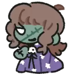 Bilisticker_1761642620001_by_Enlysure_sticker_bot