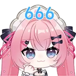 Bilisticker_1761643197001_by_Enlysure_sticker_bot