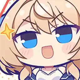 Bilisticker_1761643460001_by_Enlysure_sticker_bot