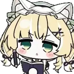 Bilisticker_1761716824001_by_Enlysure_sticker_bot