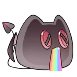 Bilisticker_1761723139001_by_Enlysure_sticker_bot