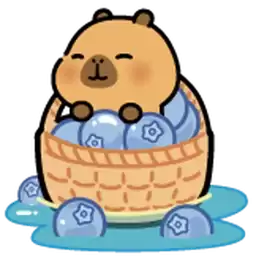 Bilisticker_1761743123001_by_Enlysure_sticker_bot