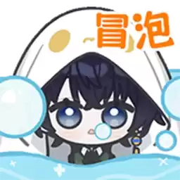 Bilisticker_1761813870001_by_Enlysure_sticker_bot