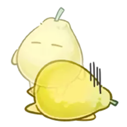 Bilisticker_1761900467001_by_Enlysure_sticker_bot