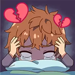 Bilisticker_1762141359001_by_Enlysure_sticker_bot