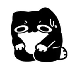 Bilisticker_1762239971001_by_Enlysure_sticker_bot