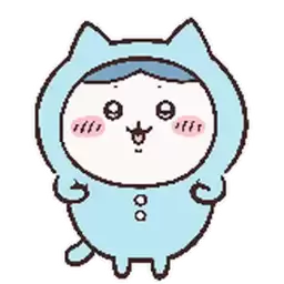 Bilisticker_1762314903001_by_Enlysure_sticker_bot