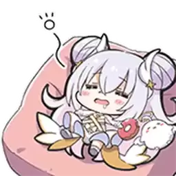 Bilisticker_1762503201001_by_Enlysure_sticker_bot