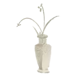 Bilisticker_1762516925001_by_Enlysure_sticker_bot