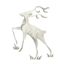 Bilisticker_1762516984001_by_Enlysure_sticker_bot