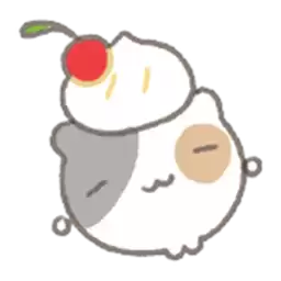 Bilisticker_1762588539001_by_Enlysure_sticker_bot