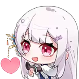 Bilisticker_1762761985001_by_Enlysure_sticker_bot