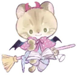 Bilisticker_1762780387001_by_Enlysure_sticker_bot