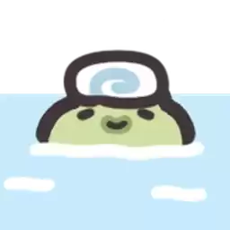 Bilisticker_1762827408001_by_Enlysure_sticker_bot