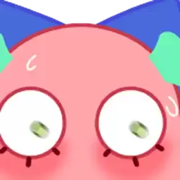 Bilisticker_1762828044001_by_Enlysure_sticker_bot