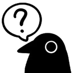 Bilisticker_1762940400001_by_Enlysure_sticker_bot