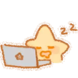 Bilisticker_1763021609001_by_Enlysure_sticker_bot