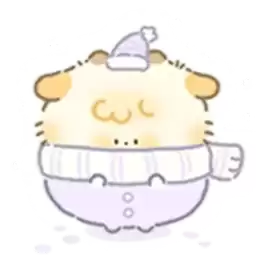 Bilisticker_1763348237001_by_Enlysure_sticker_bot