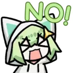 Bilisticker_207849701_by_Enlysure_sticker_bot