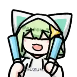 Bilisticker_207849701_by_Enlysure_sticker_bot