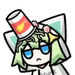 Bilisticker_207849701_by_Enlysure_sticker_bot