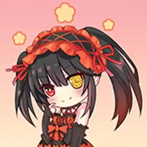 Bilisticker_2747_by_Enlysure_sticker_bot