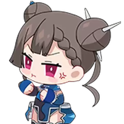 Bilisticker_3975_by_Enlysure_sticker_bot