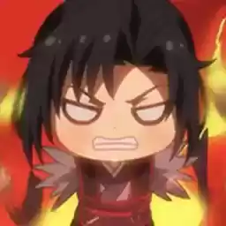 Bilisticker_40104_by_Enlysure_sticker_bot