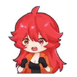 Bilisticker_40658_by_Enlysure_sticker_bot