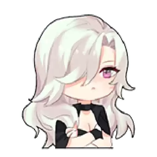 Bilisticker_40658_by_Enlysure_sticker_bot