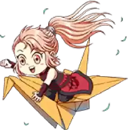 Bilisticker_40881_by_Enlysure_sticker_bot