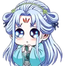 Bilisticker_40881_by_Enlysure_sticker_bot