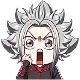 Bilisticker_40881_by_Enlysure_sticker_bot