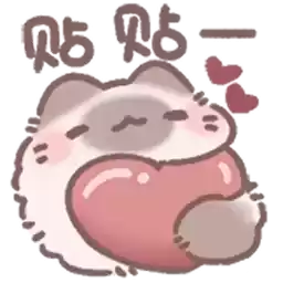 Bilisticker_40926_by_Enlysure_sticker_bot