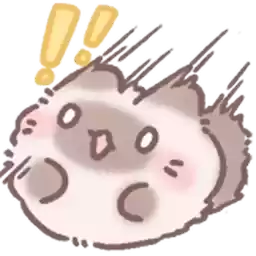 Bilisticker_40926_by_Enlysure_sticker_bot