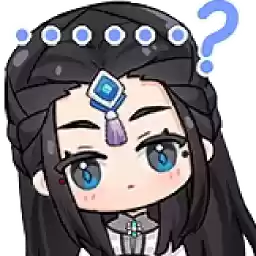 Bilisticker_41760_by_Enlysure_sticker_bot