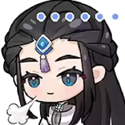 Bilisticker_41760_by_Enlysure_sticker_bot