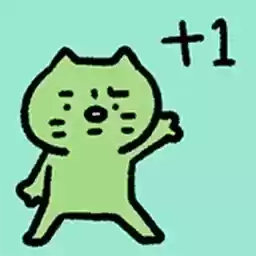 Bilisticker_41794_by_Enlysure_sticker_bot