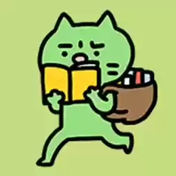 Bilisticker_41794_by_Enlysure_sticker_bot