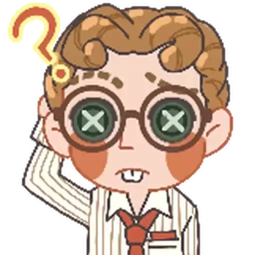Bilisticker_4220_by_Enlysure_sticker_bot