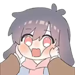 Bilisticker_43682_by_Enlysure_sticker_bot