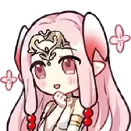 Bilisticker_44724_by_Enlysure_sticker_bot