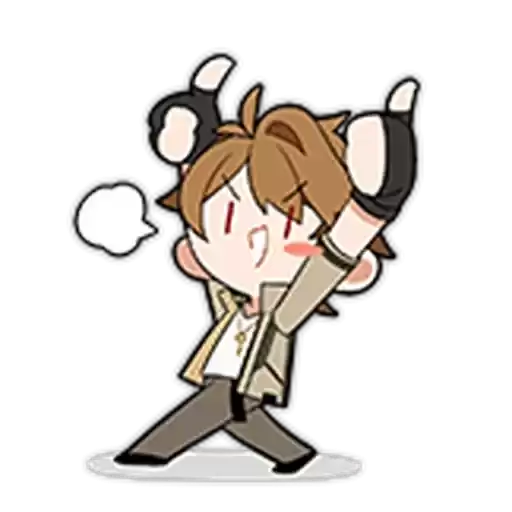 Bilisticker_4534_by_Enlysure_sticker_bot